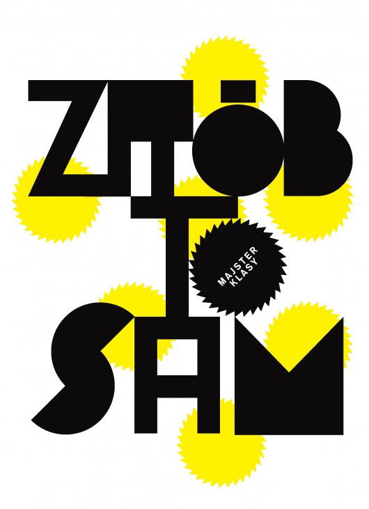 zr&oacute;b to sam